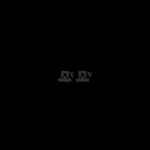 Трековая заглушка Aployt Magnetic track 48 APL.0185.00.01