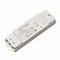 Диммер Maytoni Lighting control DALI 721002