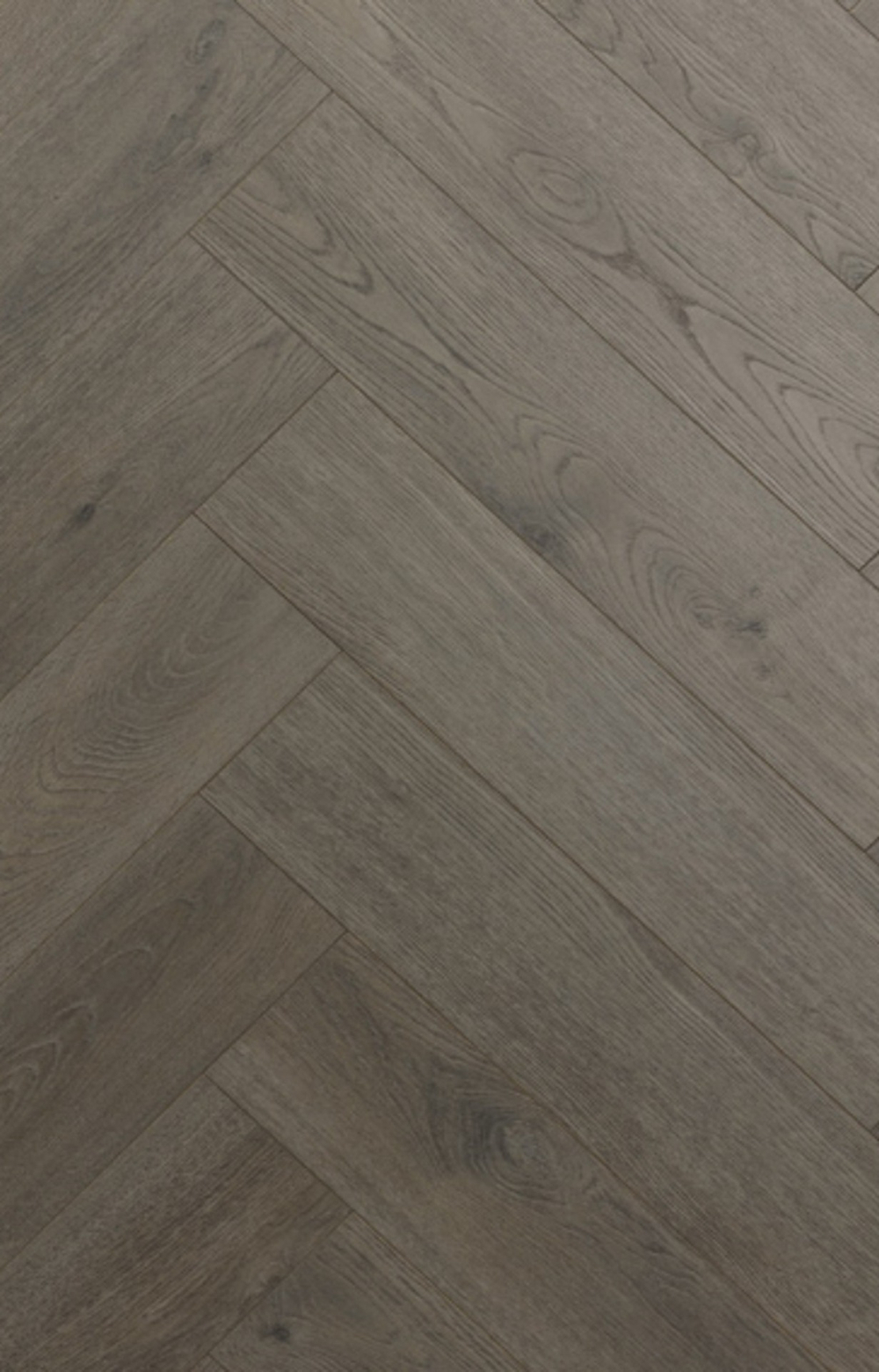 Ламинат Alsafloor Elegant Baton Rompu 8 мм Опиум EBR 1.84 м2
