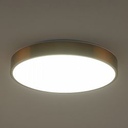 Накладной светильник Zortes Tortty ZRS.02566.72