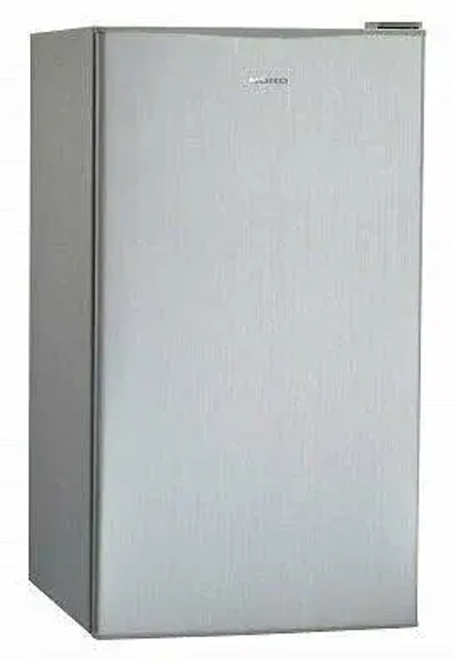 Холодильник Nord NS 90 S