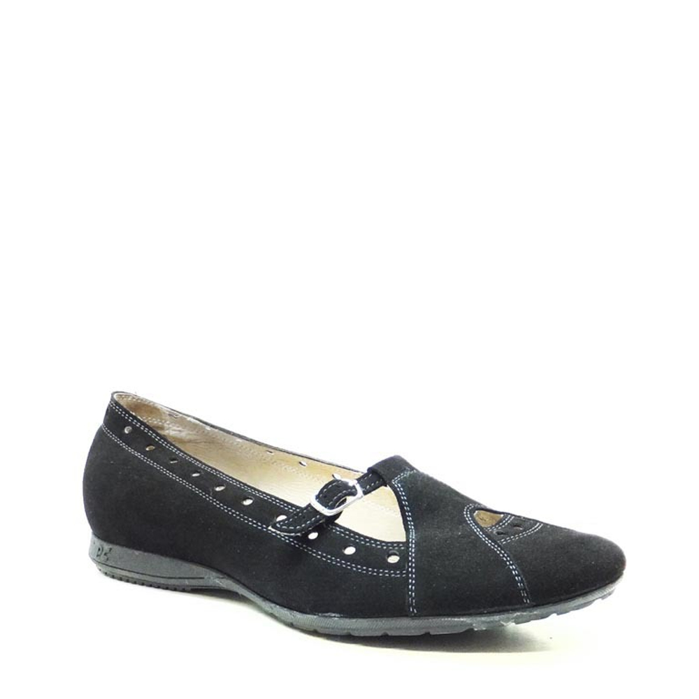 448266 туфли женские