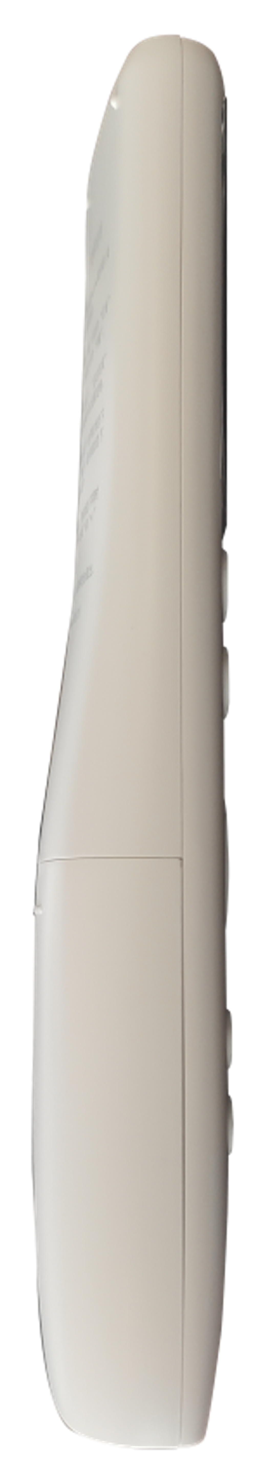 Инверторная сплит-система бризер серии ROYAL FRESH FULL DC EU INVERTER RCI-RF30HN (комплект)