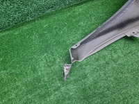 Крыло переднее правое Lada Largus (2021-н.в.)