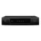 Denon Heos Drive HS2 Black