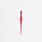 Деревянный крючок для вязания из древесины клена 4 мм. K330