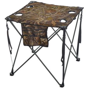 Стол складной Canadian Camper CC-TA431