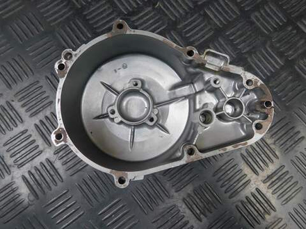 Крышка генератора Kawasaki ZZR 400 98 053006