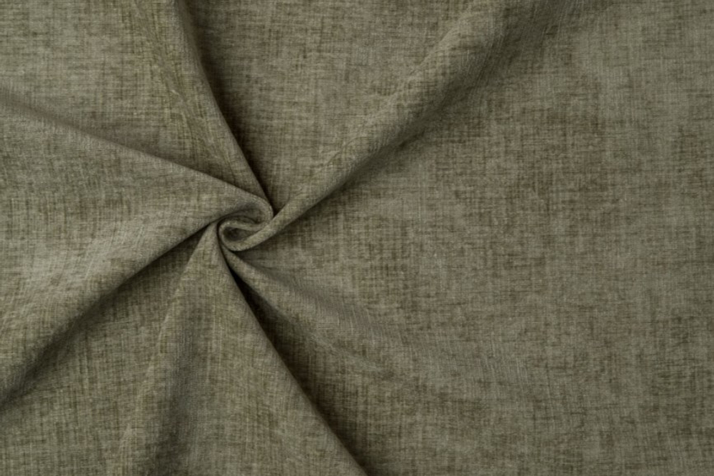 Шенилл Comfort (Комфорт) 007