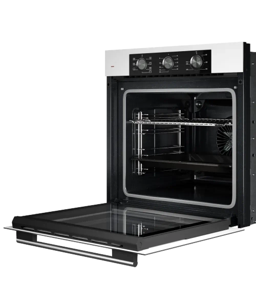 Духовой шкаф Kuppersberg HF 603 W