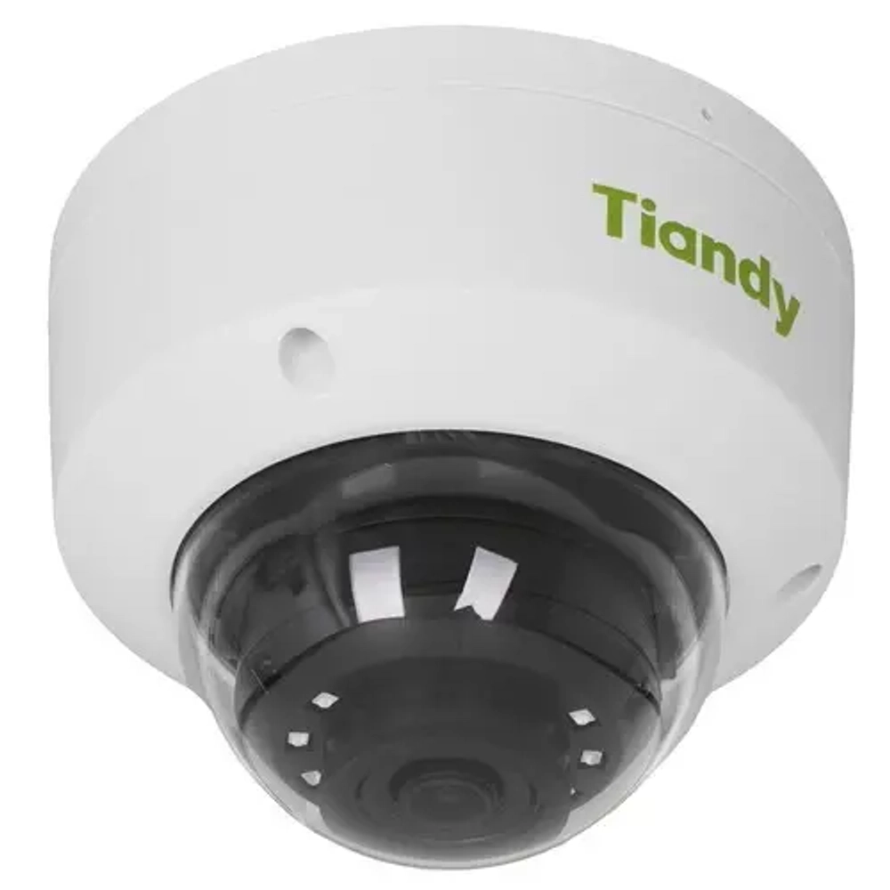 TC-C32KN Spec:I3/E/Y/C/2.8mm/V4.3