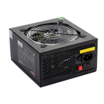 Блок питания ATX Exegate EVO800