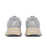 Кроссовки New Balance 530 'White Silver Metallic' MR530VS