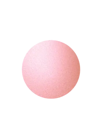 RARE BEAUTY Сияющие румяна в оттенке Hope Soft Pinch Luminous Powder Blush