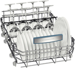 посудомоечная машина Bosch SPS 69T72 RU