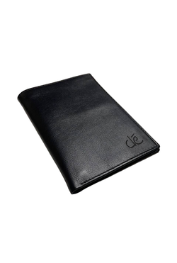 Портмоне Cle Travel Wallet