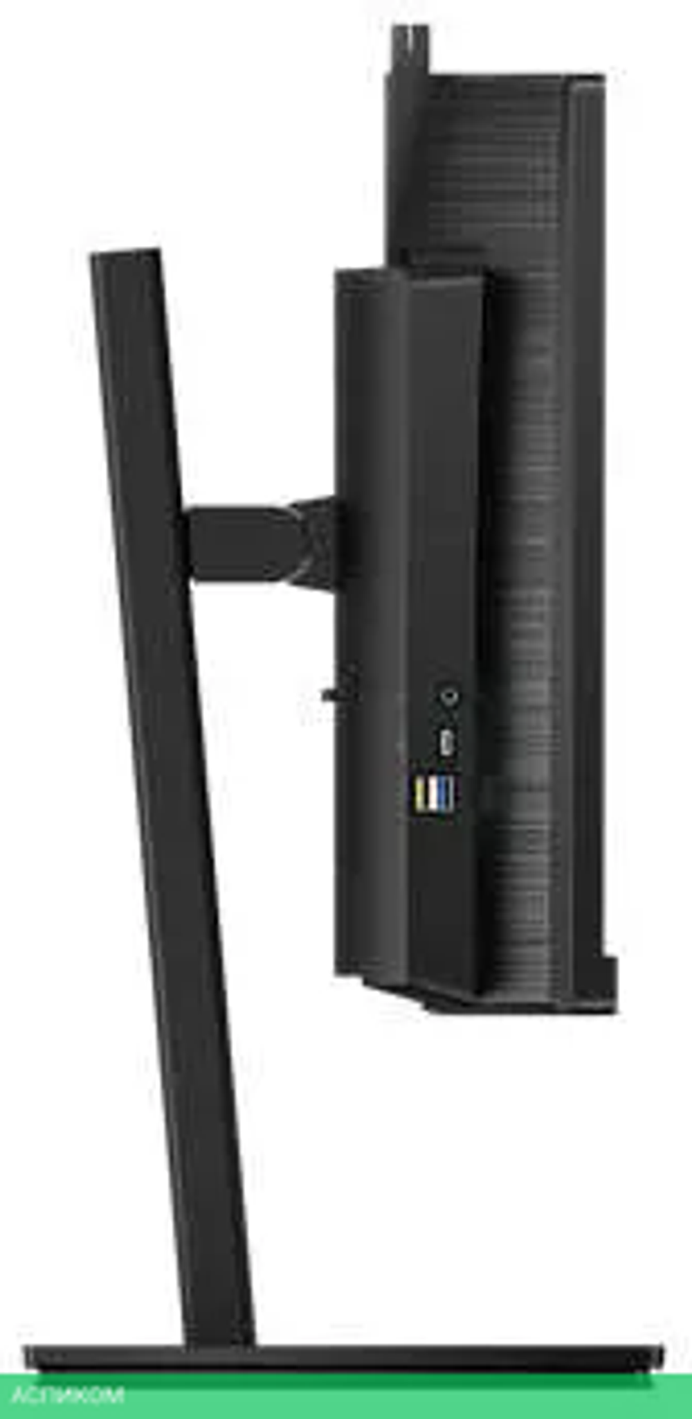 Монитор Philips 34B1U5600CH/00