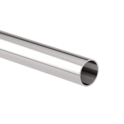 Труба из нержавеющей стали AISI 304 ø32x1,2x3000 мм