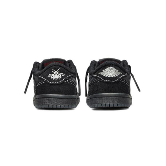 Jordan Air Jordan 1 Детская галерея, нижний Новгород, для маленьких