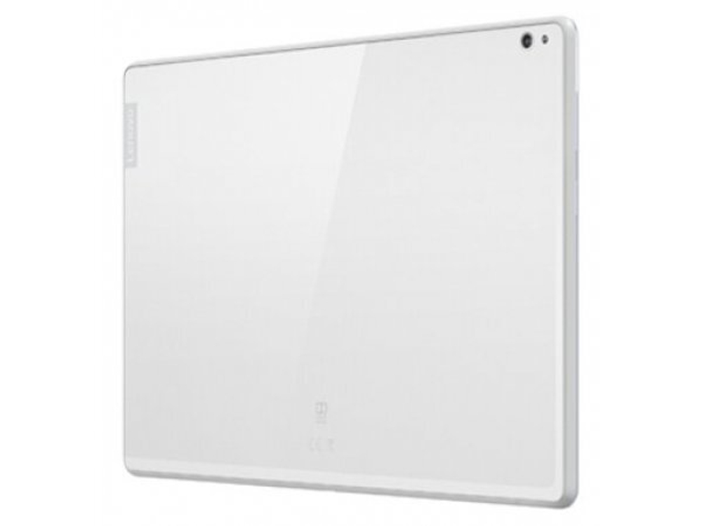 Планшет Lenovo Tab P10 TB-X705L 10 64Gb LTE White (ZA450047RU)
