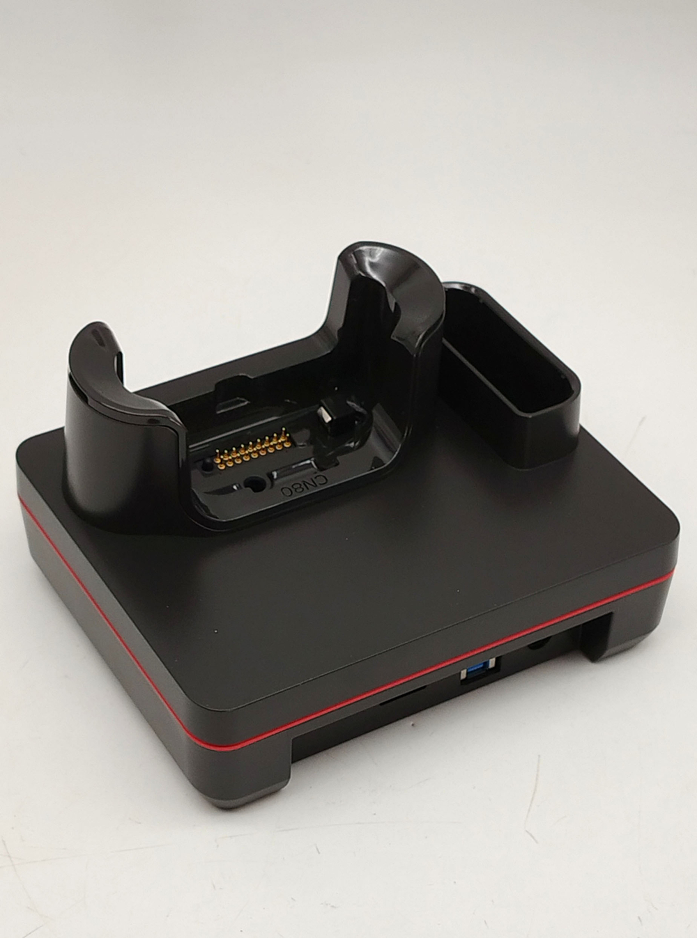 Зарядная база домашняя стандартная Honeywell CN80 CN80-HB-CNV-0