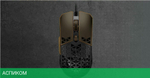 Мышь Asus 307 TUF Gaming M4 AIR (90MP02K0-BMUA00)
