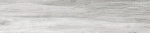 Керамогранит ALMA Ceramica GFA92SNR07R Sanray 90x20 серый матовый под дерево / паркет