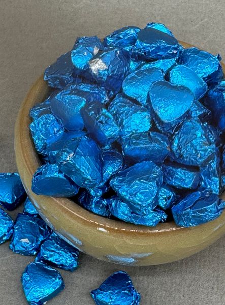 Моли Ча Гао Шен