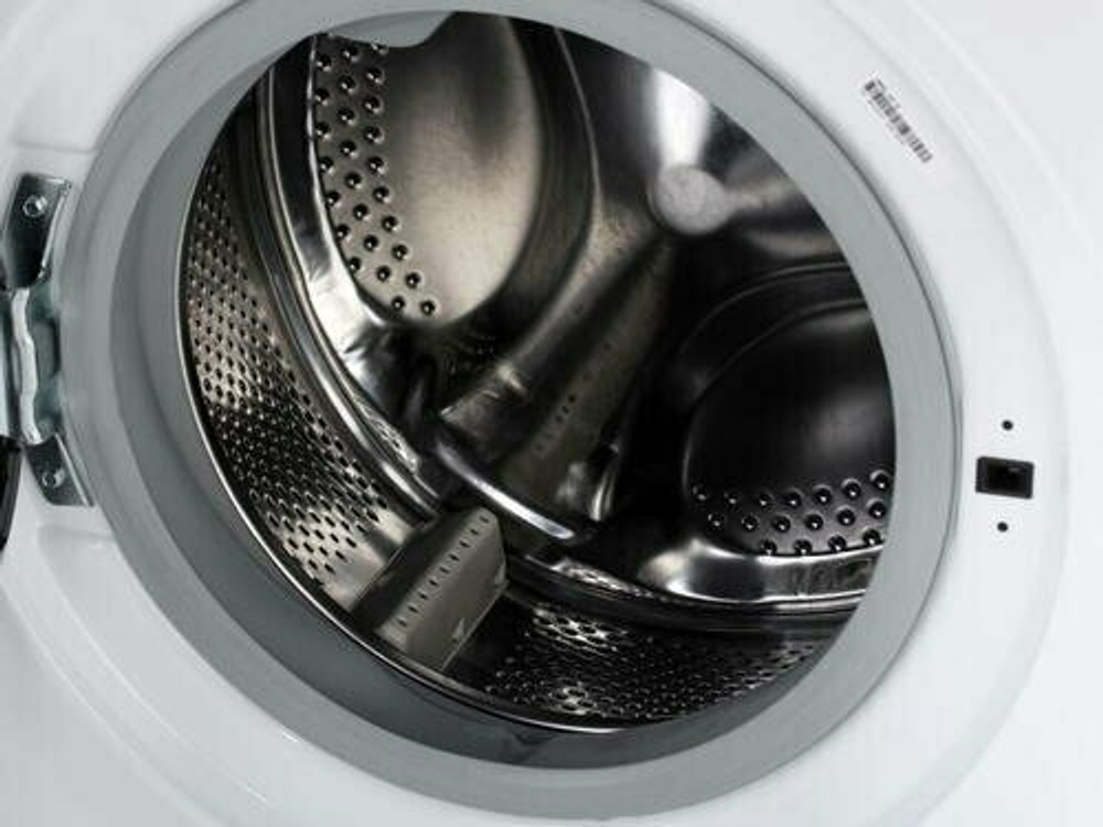 Hotpoint-Ariston VMSL 501 B