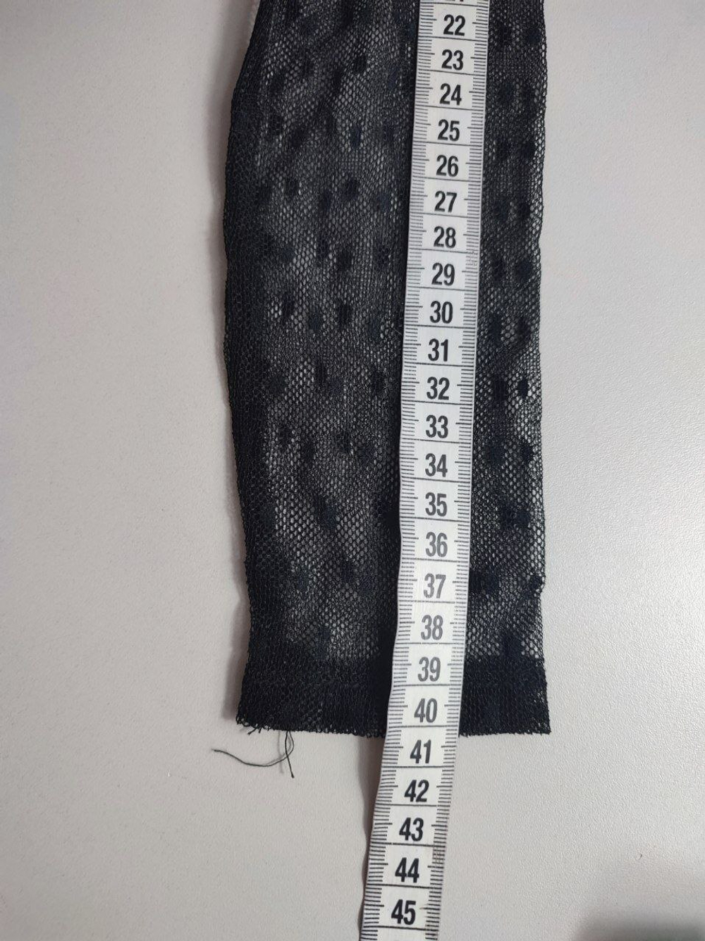 Платье Terranova стильное 42 размер