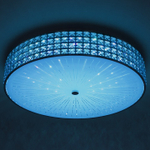 Накладной светильник Citilux Портал CL32410G1