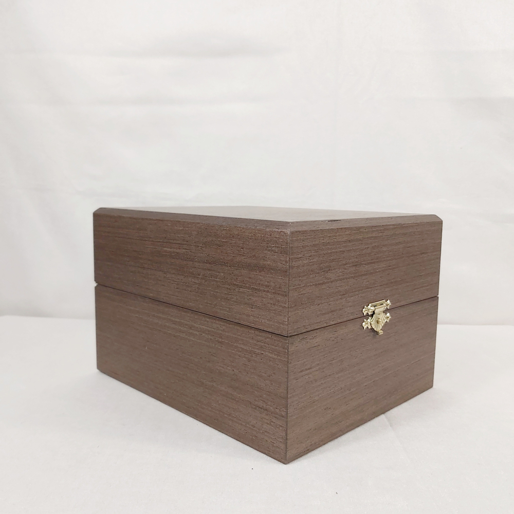 Набор шар новогодний с круговой росписью Палех "Москва"  и стихи "О Москве" в футляре