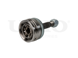 ШРУС внешний UNIO CVJ-20164