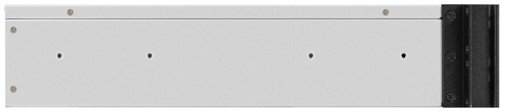 Корпус серверный 2U Exegate Pro 2U400-04AL