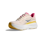 Кроссовки женские Hoka Bondi 9