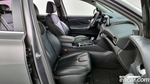 Hyundai Santa Fe TM Дизель 2.0 2WD (05.2020)