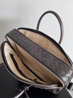 Портфель Bottega Veneta