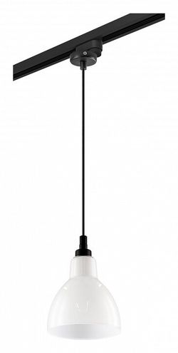 Переходник для трека Lightstar Barra 592007