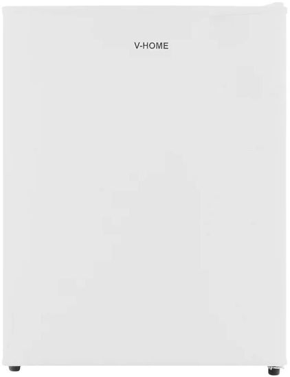 Холодильник V-Home BC-70W