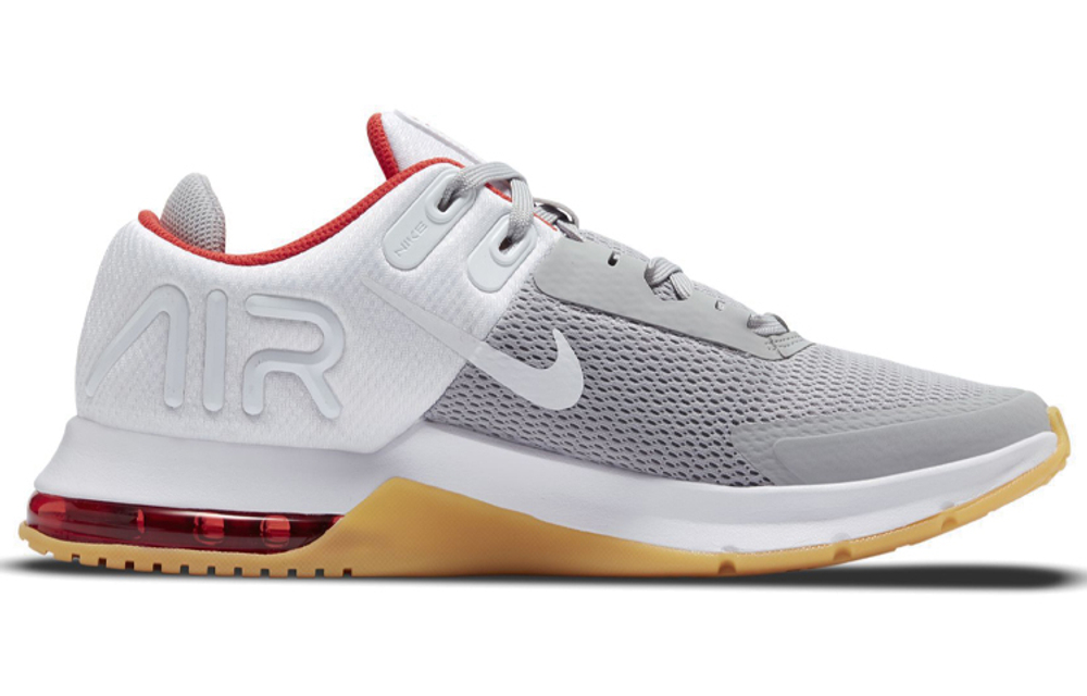 Кроссовки Nike Air Max Alpha Trainer 4