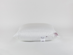 Подушка регулируемая 68х68 German Grass Stop-Allergyline Non-Allergenic Premium Grass