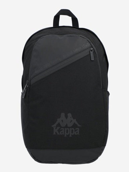 Рюкзак спортивный KAPPA
