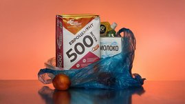 Яндекс.Лавка для строителя: удобное мобильное приложение для покупки цемента