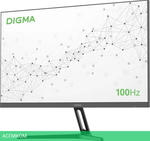 Монитор Digma Progress 27P301F
