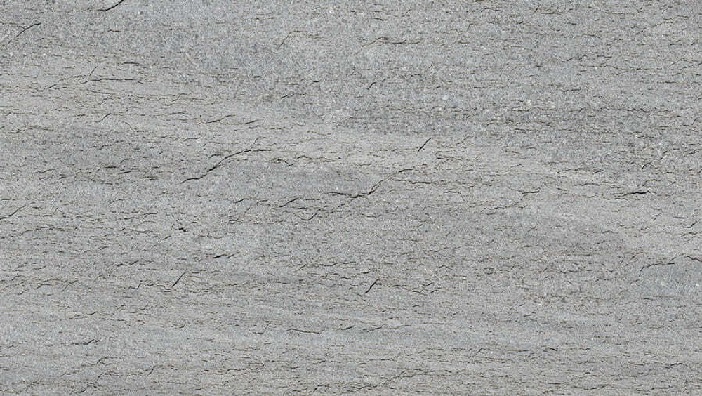 Гибкая керамика PHOMI, коллекция SKYLINE