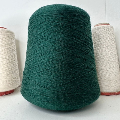 NEW GEELONG - Zegna Baruffa Lane Borgosesia; 100% меринос; 1500м/100гр, (2/30); col. 849665, цвет: петроль