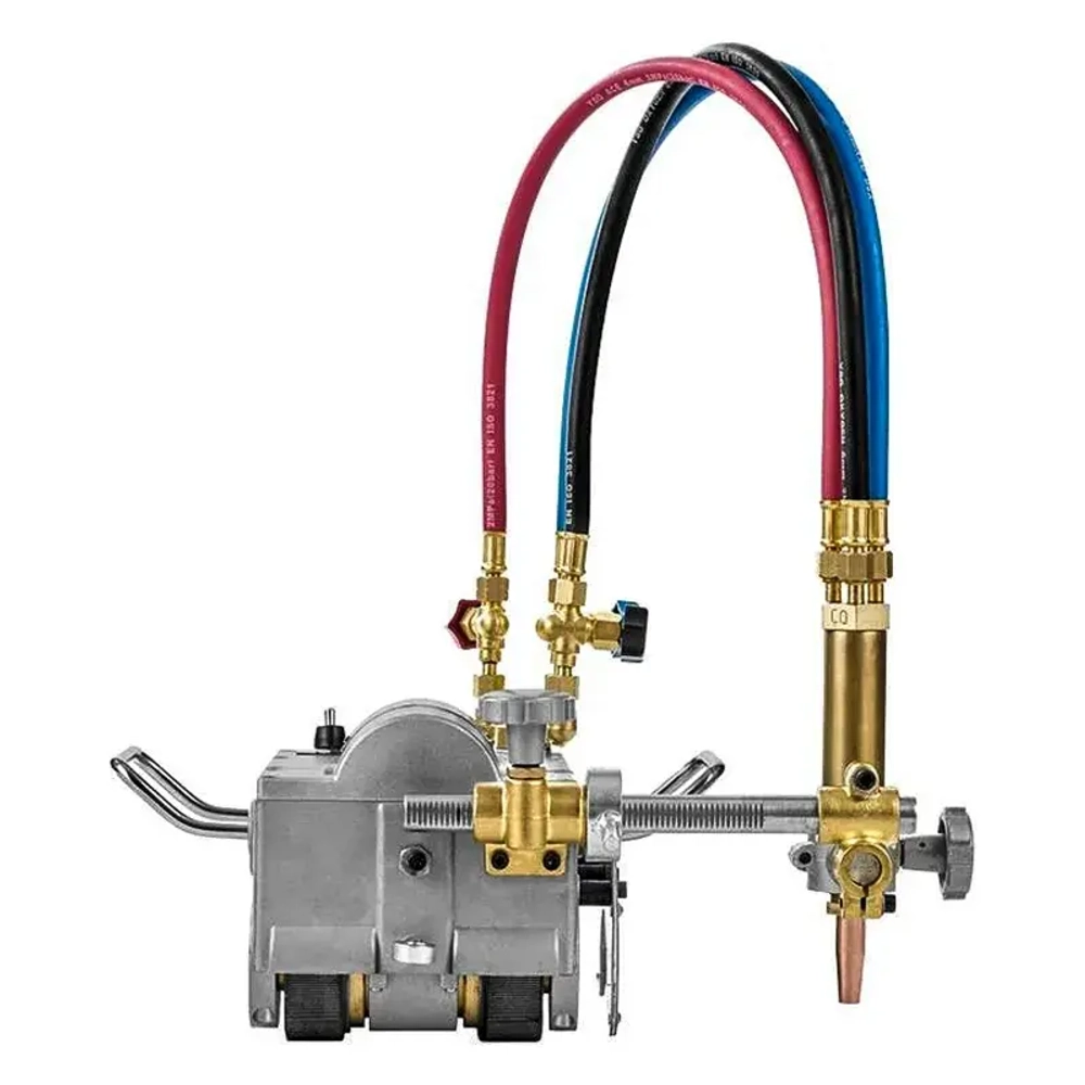 Сварог CG2-11 машина термической резки 00000098349