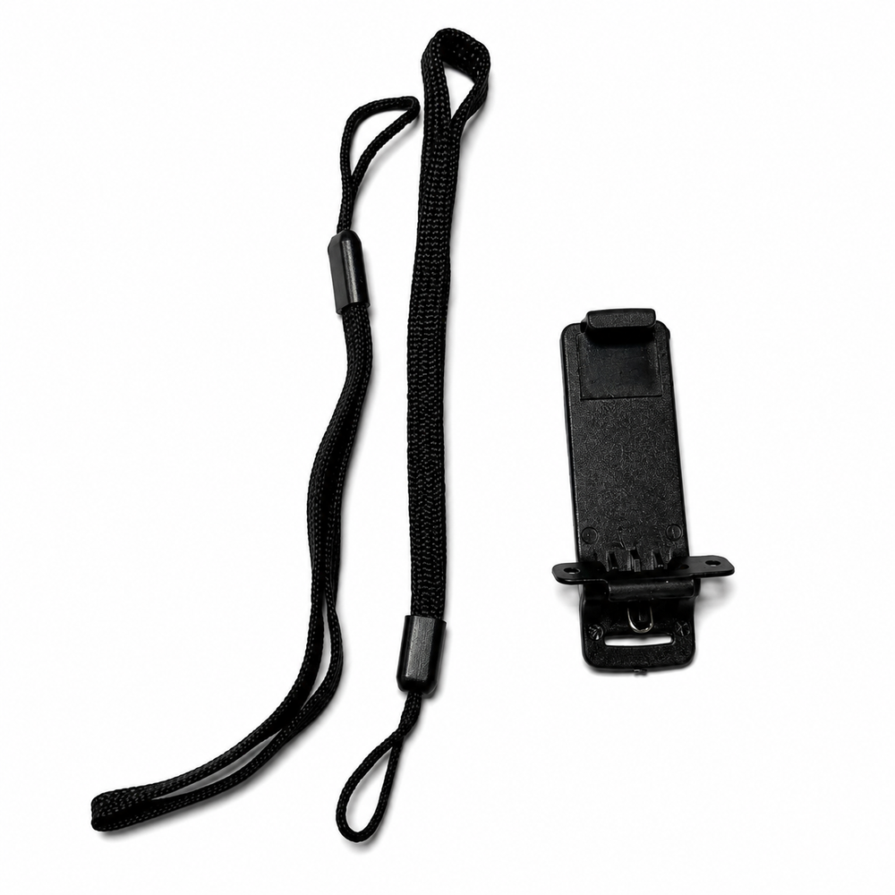 Рация BAOFENG PROFESSIONAL UV5R-5W