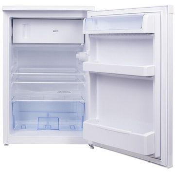 Холодильник Beko TSE 1262