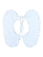 11-237-6 Платье для девочки Luneva